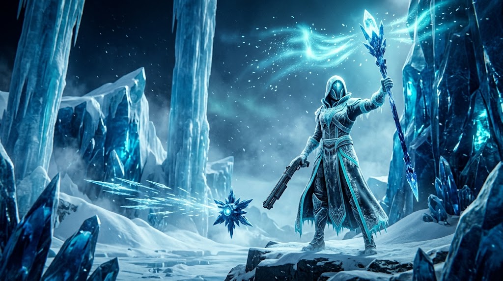 Warlock_Stasis.jpg